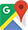 Google Maps Google Maps