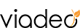 Viadéo Viadéo